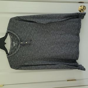 Arizona Jean's Lightweight Thermal Shirt!!!